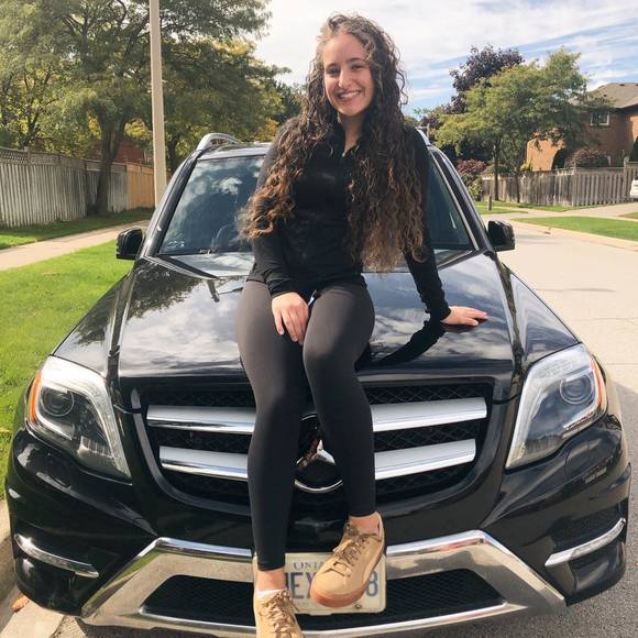 mercedesoada